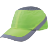 Casquettes anti heurt - AIR COLTAN