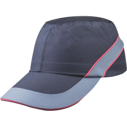 Casquettes anti heurt - AIR COLTAN