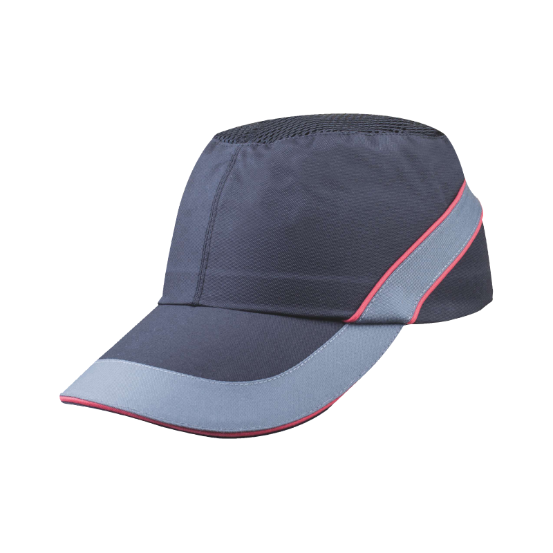 Casquettes anti heurt - AIR COLTAN Casquettes anti heurt - AIR COLTAN