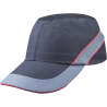 Casquettes anti heurt - AIR COLTAN