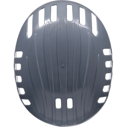 Casquettes anti heurt - AIR COLTAN