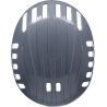 Casquettes anti heurt - AIR COLTAN