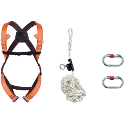Kit antichute - ELARA170