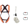 Kit antichute - ELARA170