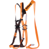 Kit antichute - ELARA160V2