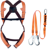 Kit antichute - ELARA280V2