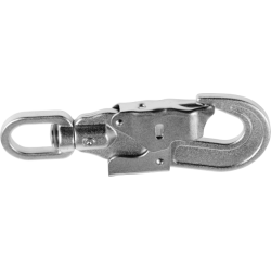kit antichute - Antichute à rappel automatique - MAXIBLOC AN10010T2