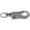 kit antichute - Antichute à rappel automatique - MAXIBLOC AN10010T2