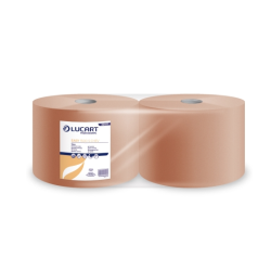 Bobines industrielles en rouleaux Easy 1500 S Chev