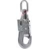 kit antichute - Antichute à rappel automatique - MAXIBLOC AN10010T2