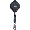 kit antichute - Antichute à rappel automatique - MAXIBLOC AN10010T2