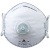 Masque à usage unique - Respiratoire jetable - M1100V