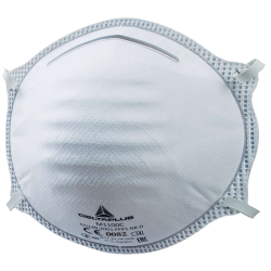 Masque à usage unique - Respiratoire jetable - M1100