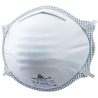 Masque à usage unique - Respiratoire jetable - M1200
