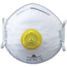 Masque à usage unique - Respiratoire jetable - M1200V