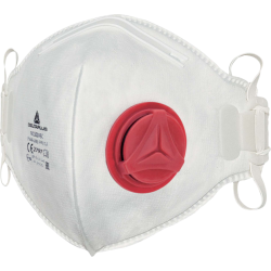 Masque à usage unique - Respiratoire jetable - M1300VB