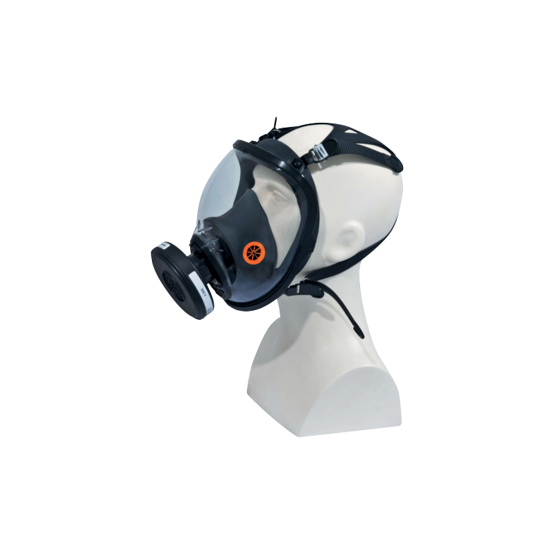Masque réutilisable - Respiratoire réutilisable - M9300 - STRAP GALAXY Masque réutilisable - Respiratoire réutilisable - M9300 - STRAP GALAXY