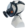 Masque réutilisable - Respiratoire réutilisable - M9300 - STRAP GALAXY