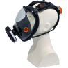 Masque réutilisable - Respiratoire réutilisable - M9200 - ROTOR GALAXY