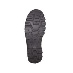 Chaussures de sécurité - Travaux d'extérieurs - AURIBEAU3 S1P SRC