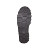 Chaussures de sécurité - Travaux d'extérieurs - AURIBEAU3 S1P SRC