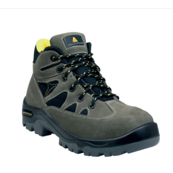 Chaussures de sécurité - Travaux d'extérieurs - AURIBEAU3 S1P SRC