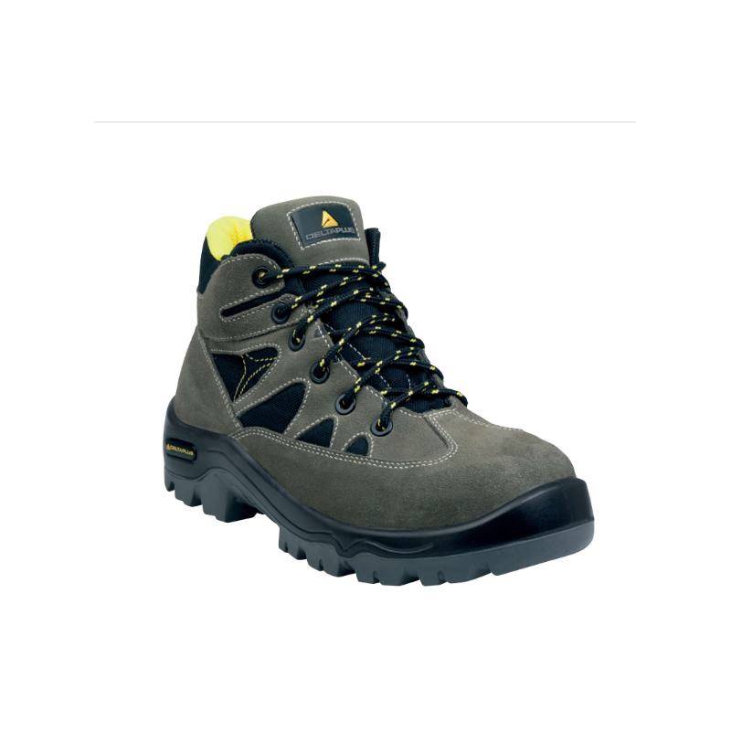 Chaussures de sécurité - Travaux d'extérieurs - AURIBEAU3 S1P SRC