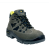 Chaussures de sécurité - Travaux d'extérieurs - AURIBEAU3 S1P SRC