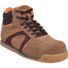 Chaussure de sécurité - Casual - D-STAR S1P SRC