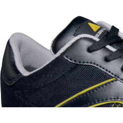 Chaussure de sécurité - Casual - D-STAR S1P SRC
