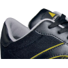 Chaussure de sécurité - Casual - D-STAR S1P SRC