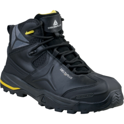 TW402S3