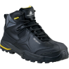 TW402S3