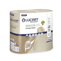 Essuie-tout EcoNatural MAXI³
