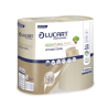 Essuie-tout EcoNatural MAXI³