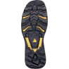 Chaussure de sécurité - Construction et travaux publics - TW402 S3 SRC