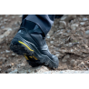 Chaussure de sécurité - Construction et travaux publics - TW402 S3 SRC