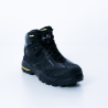 Chaussure de sécurité - Construction et travaux publics - TW402 S3 SRC
