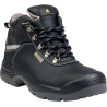 Chaussure de construction et travaux publics - SAULT2 S3 SRC - Delta Plus