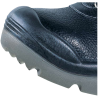 Chaussure de construction et travaux publics - SAULT2 S3 SRC - Delta Plus