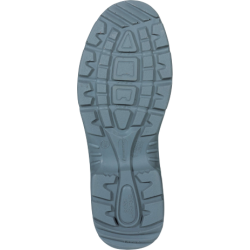 Chaussure de construction et travaux publics - SAULT2 S3 SRC - Delta Plus