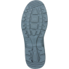 Chaussure de construction et travaux publics - SAULT2 S3 SRC - Delta Plus