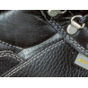 Chaussure de construction et travaux publics - SAULT2 S3 SRC - Delta Plus