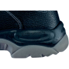 Chaussure de construction et travaux publics - SAULT2 S3 SRC - Delta Plus
