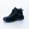 Chaussure de construction et travaux publics - SAULT2 S3 SRC - Delta Plus
