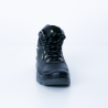 Chaussure de construction et travaux publics - SAULT2 S3 SRC - Delta Plus