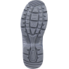 Chaussure de sécurité - Construction et travaux publics - SANTANA S3 SRC