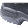 Chaussure de sécurité - Construction et travaux publics - SANTANA S3 SRC