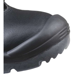 Chaussure de sécurité - Construction et travaux publics - SANTANA S3 SRC