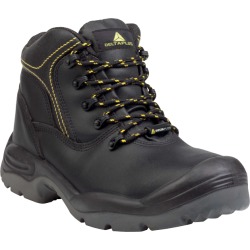 Chaussure de sécurité - Construction et travaux publics - SANTANA S3 SRC